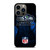 SEATTLE SEAHAWKS NFL iPhone 13 Pro Case