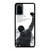 ROCKY MOTIVATIONAL QUOTES Samsung Galaxy S20 Plus Case ROCKY MOTIVATIONAL QUOTES Samsung Galaxy S20 Plus Case