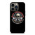 SECOND AMENDEMENT USA LIBERTY iPhone 13 Pro Case