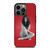 SELENA GOMEZ REVIVAL iPhone 13 Pro Case