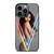 SELENA GOMEZ V MAG iPhone 13 Pro Case