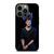 SHAWN MENDES COOL iPhone 13 Pro Case
