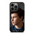 SHAWN MENDES SOMETHING BIG iPhone 13 Pro Case
