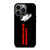 SHERLOCK HOLMES 1 iPhone 13 Pro Case