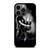 SLASH G N R 3 iPhone 13 Pro Case