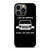 SLEEP EAT AND JEEP iPhone 13 Pro Case