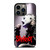 SLIPKNOT iPhone 13 Pro Case