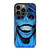 SOLO LEVELING STATUE OF GOD iPhone 13 Pro Case