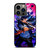 SOLO LEVELING SUNG JIN WOO 6 iPhone 13 Pro Case