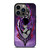 SOLO LEVELING SUNG JIN WOO AND STATUE OF GOD iPhone 13 Pro Case