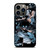 SOLO LEVELING SUNG JIN WOO COLLAGE iPhone 13 Pro Case