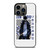 SOLO LEVELING SUNG JIN WOO iPhone 13 Pro Case