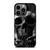SONS OF ANARCHY 1 iPhone 13 Pro Case