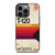 SONY VIDEO CASSETTE T-120 iPhone 13 Pro Case
