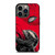 SPIDERMAN VS VENOM MARVEL iPhone 13 Pro Case