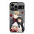 SPY X FAMILY JAPAN MANGA ANIME iPhone 13 Pro Case
