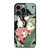 SPY X FAMILY MANGA ANIME iPhone 13 Pro Case