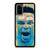 RUSSELL WESTBROOK Samsung Galaxy S20 Plus Case