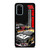 RYAN NEWMAN 31 NASCAR Samsung Galaxy S20 Plus Case