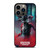 STRANGER THINGS DEMOGORGON iPhone 13 Pro Case
