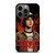 STRANGER THINGS DUSTIN 2 iPhone 13 Pro Case