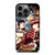 STREET FIGHTER iPhone 13 Pro Case