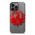 STURM RUGER FIREARM ICON iPhone 13 Pro Case