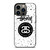 STUSSY COLLECTION iPhone 13 Pro Case