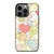 SUMIKKO GURASHI CUTE iPhone 13 Pro Case