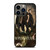 SUPERNATURAL iPhone 13 Pro Case