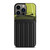 SUZUKI JIMNY SUV CAR ROOF iPhone 13 Pro Case