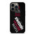 SWEDISH HOUSE MAFIA iPhone 13 Pro Case