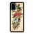 SAILOR JERRY TATTOO Samsung Galaxy S20 Plus Case
