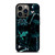 SWORD ART ONLINE iPhone 13 Pro Case