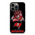 TAMPA BAY BUCCANEERS iPhone 13 Pro Case