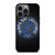 TAMPA BAY LIGHTNING iPhone 13 Pro Case