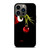 THE GRINCH CHRISTMAS MOVIE 2 iPhone 13 Pro Case