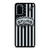 SAN ANTONIO SPURS 3 Samsung Galaxy S20 Plus Case SAN ANTONIO SPURS 3 Samsung Galaxy S20 Plus Case