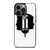 THE LAST OF US PART 2 iPhone 13 Pro Case