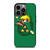 THE LEGEND OF ZELDA POCKET iPhone 13 Pro Case