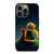 THE LITTLE PRINCE 2 iPhone 13 Pro Case