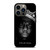 THE NOTORIOUS BIG RAPPER 3 iPhone 13 Pro Case