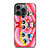 THE POWER OF GIRLS iPhone 13 Pro Case