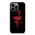 THE PUNISHER JON BERNTHAL 2 iPhone 13 Pro Case