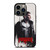 THE PUNISHER JON BERNTHAL iPhone 13 Pro Case