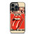 THE ROLLING STONES 1962 iPhone 13 Pro Case