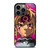 THE SEVEN DEADLY CARTOON 2 iPhone 13 Pro Case