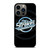 THE STROKES iPhone 13 Pro Case