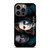 THE VAMPIRE DIARIES iPhone 13 Pro Case