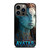 THE WAY OF WATER AVATAR RONAL iPhone 13 Pro Case